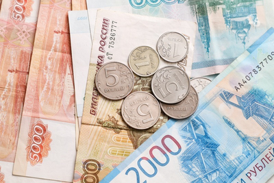 Уплаченные налоги в 2024 году принесли бюджету Железноводска 12,5 млн рублей