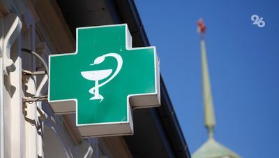 Чем опасен норовирус и как от него защититься, рассказала доктор Екатерина Кашух