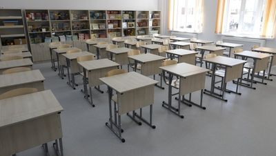 Более 10 тыс. школьников сдадут ЕГЭ по русскому языку на Ставрополье