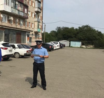 Во избежание ареста имущества предприниматель погасил задолженность  по заработной плате