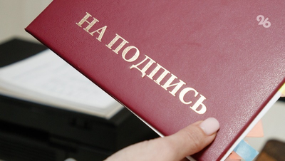 В Изобильненском округе в 2025 году планируется заключить 165 соцконтрактов