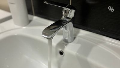 МинЖКХ СК: «Отключение воды летом — важная подготовка к отопительному сезону»