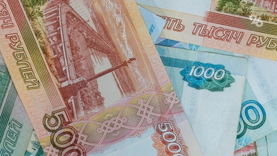 Пенсионерке в Пятигорске вернули украденные мошенниками деньги