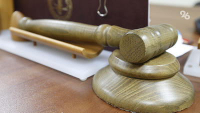 С участвовавшего в смертельном похищении ставропольца взыскали 700 тыс. рублей
