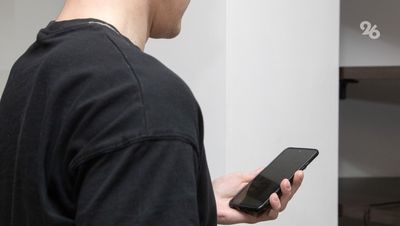 Госжилинспекция Ставрополья запустила информационный бот