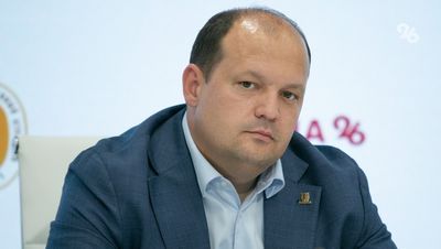 Внедрение турналога повлияет на объёмы благоустройства — глава Железноводска