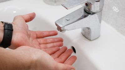 В Ессентуках и Предгорном округе 10 июня почти на сутки отключат воду