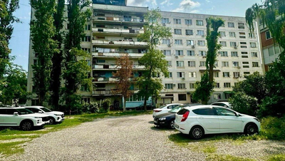 В пятигорский МКД возобновили подачу газа после самовольного отключения ресурса
