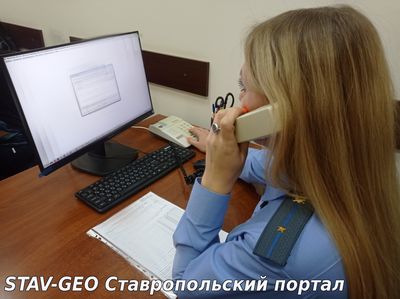 Ставропольчанка выплатила ущерб, чтобы не лишать себя  путешествий за пределы страны