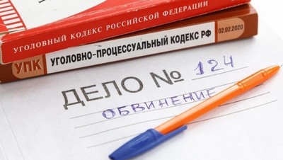 Пятигорчанка попала в больницу после избиения пьяным соседом после застолья