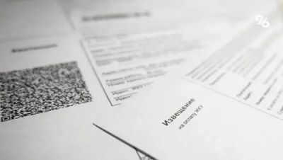 Плата за электроэнергию в сёлах Ставрополья на 30% ниже, чем в городах