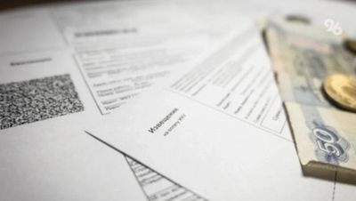 Тарифы ну услуги ЖКХ на Ставрополье изменятся с 1 июля