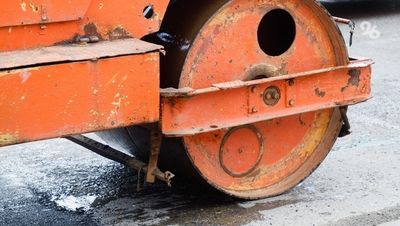 Почти 2 км улицы отремонтируют в станице на Ставрополье