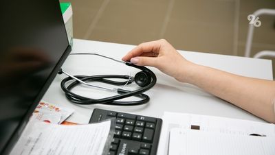 Россиянам рассказали о правильном потреблении витаминов летом