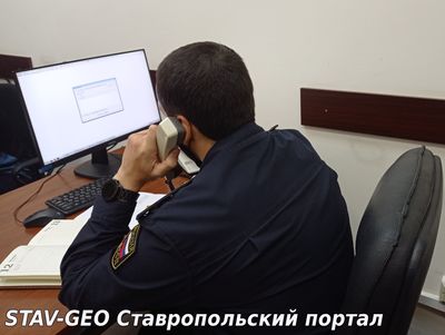 На Ставрополье мать заплатила алименты дочери и сыну во избежание уголовной ответственности