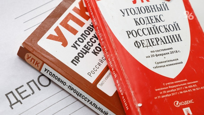 Хирург из Благодарненского округа ответит перед судом за смерть пациента