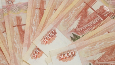Телефонные мошенники обманули жительницу Невинномысска на 1 млн рублей