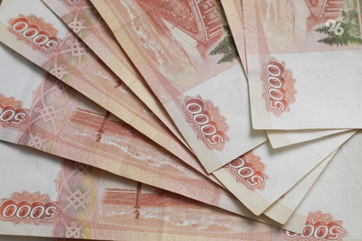 Ставропольчанке вернули украденные мошенниками 68 тыс. рублей
