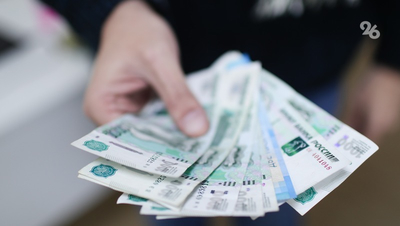 Ставрополец закрыл 200 штрафов за лихачество после судебного разбирательства