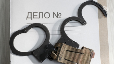 Ещё семь участников беспорядков в аэропорту «Уйташ» осудили на Ставрополье