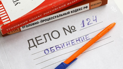 В Лермонтове под стражу заключили подозреваемую в убийстве знакомого