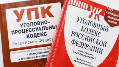 В Ессентуках под стражу заключили местного жителя за серию краж