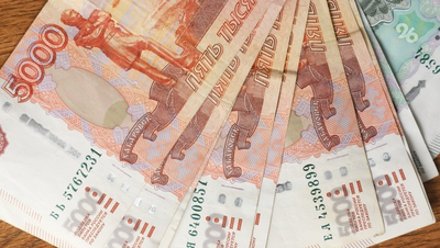 Ставропольский алиментщик выплатил 1,5 млн рублей сыну, чтобы продать квартиру