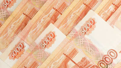 Около 700 млн рублей направили на реставрацию памятников на Ставрополье