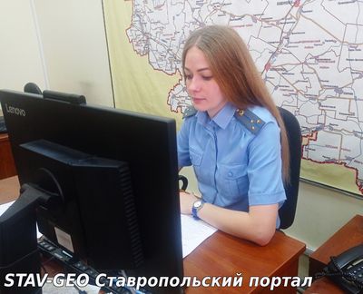 Ограничение в водительских правах сыграло решающую роль в оплате штрафов