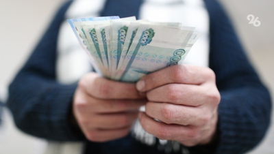 Средняя сумма кредита на Ставрополье в мае 2025 года снизилась до 130 тыс. руб.