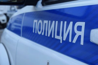 В Железноводске возбуждено два уголовных дела в отношении молодого человека, повредившего ради шутки два автомобиля
