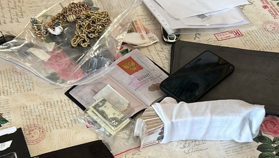 Восемь волгоградцев обвиняют в обмане 26 ставропольцев на 1,5 млн рублей