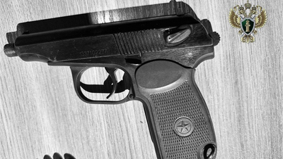 Жителя Ставрополья судят за попытку убийства своего дяди и брата из-за ссоры