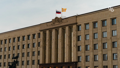 Глава Ставрополья назначил Ивана Нифонтова на пост зампреда правительства края