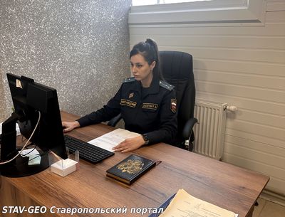 Ущерб за незаконную рубку лесных насаждений помогли взыскать судебные приставы