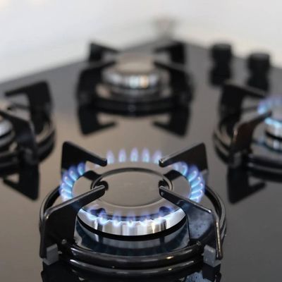 Внимание! Отключение газа в Михайловске и близлежащих населённых пунктах