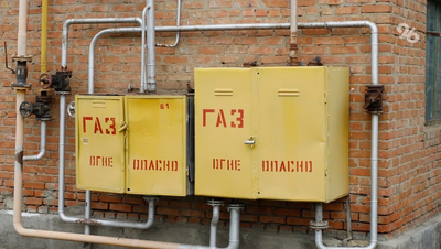В Светлограде 27 июня пройдут учения по ликвидации аварий в газовом хозяйстве