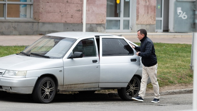 Жара и плохой осмотр транспорта увеличивают риск аварий – ГИБДД Ставрополья