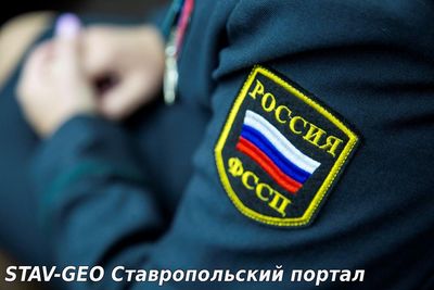 Как должникам защитить прожиточный минимум