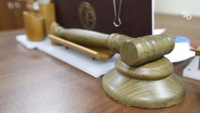 Ставрополец, 15 лет скрывавшийся от правосудия, ответит за кражу