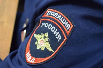 В Кировском округе перед судом предстанет местный житель, более 15 лет находившийся в международном розыске
