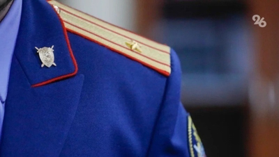 Бастрыкин затребовал доклад по делу о ДТП с пассажирским автобусом в Кисловодске