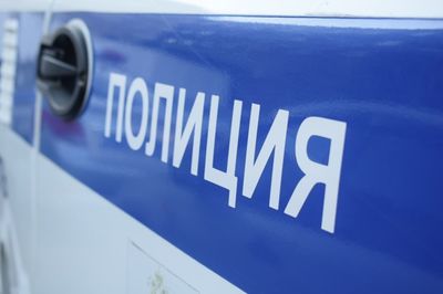В Александровском округе возбуждено уголовное дело по факту угрозы убийством и причинению вреда здоровью