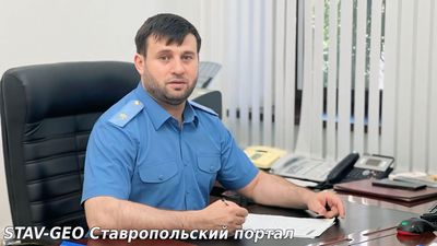 Выпустят ли за границу с долгами?
