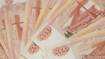 У безработного мужа инспектора МВД в Минводах хотят конфисковать 10 млн рублей