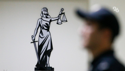 В Ставрополе охранника обвинили в превышении полномочий за избиение пьяного