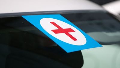 Экстренную медицинскую помощь развивают на Ставрополье