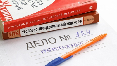 Заключённому на Ставрополье пытались передать наркотики в банке шоколадной пасты