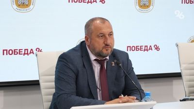 На Ставрополье наблюдается дефицит анестезиологов-реаниматологов