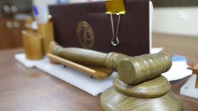 Суд признал незаконным исключение семьи из Лермонтова из жилищной программы